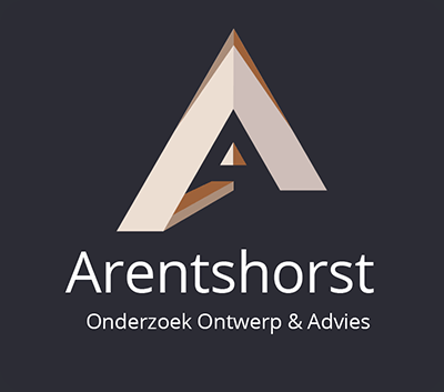 Arentshorst